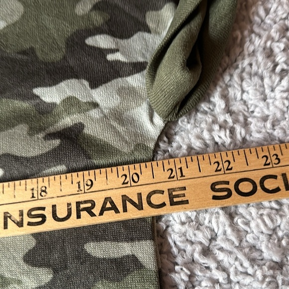 Lucky Brand women’s pajamas size medium - Picture 5 of 8